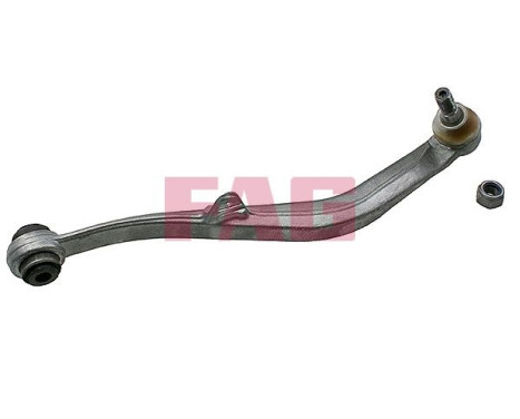 Wishbone, suspension 821 0977 10 FAG