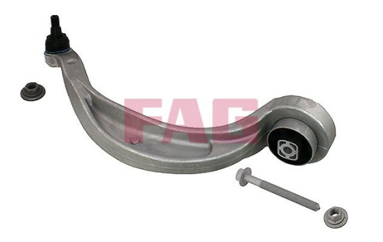 Wishbone, suspension 821 1012 10 FAG