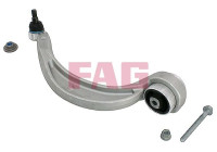 Wishbone, suspension 821 1014 10 FAG