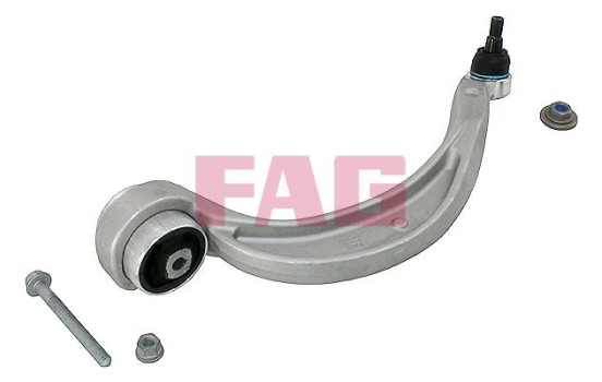 Wishbone, suspension 821 1015 10 FAG