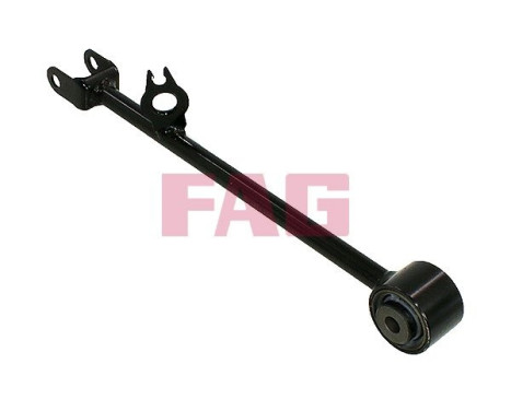 Wishbone, suspension 821 1241 10 FAG