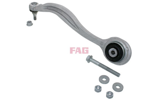 Wishbone, suspension 821 1244 10 FAG