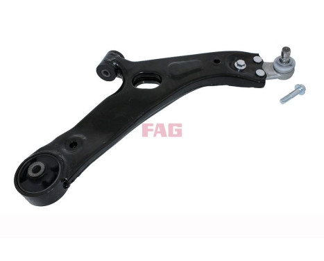 Wishbone, suspension 821 1263 10 FAG