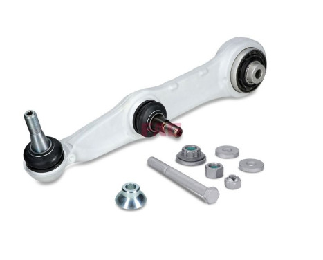 Wishbone, suspension 821 1264 10 FAG
