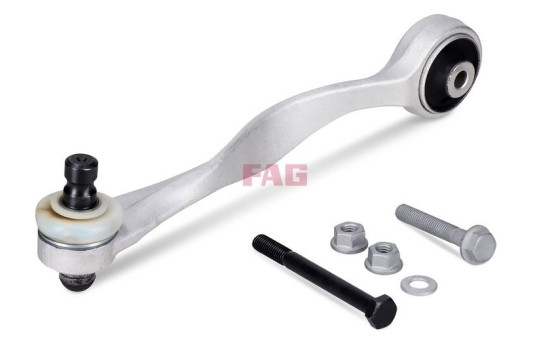 Wishbone, suspension 821133810 FAG