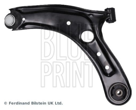 Wishbone, suspension ADBP860222 Blue Print, Image 2