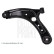 Wishbone, suspension ADBP860223 Blue Print