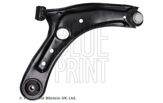 Wishbone, suspension ADBP860223 Blue Print, Image 2