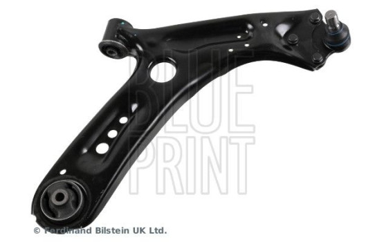 Wishbone, suspension ADBP860232 Blue Print