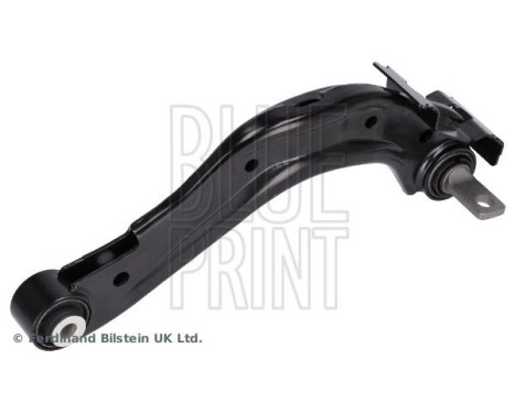 Wishbone, suspension ADBP860238 Blue Print, Image 2