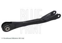 Wishbone, suspension ADBP860240 Blue Print