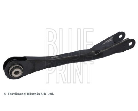 Wishbone, suspension ADBP860240 Blue Print