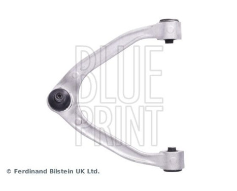 Wishbone, suspension ADBP860242 Blue Print, Image 2