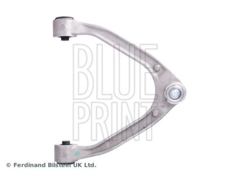 Wishbone, suspension ADBP860242 Blue Print, Image 3