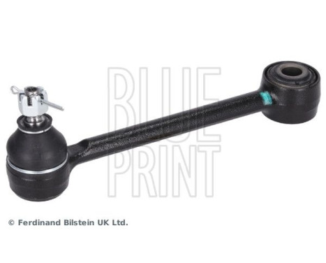 Wishbone, suspension ADBP860246 Blue Print
