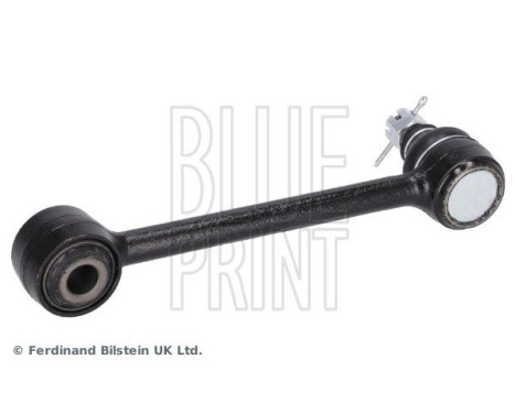 Wishbone, suspension ADBP860246 Blue Print, Image 2