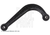 Wishbone, suspension ADBP860247 Blue Print