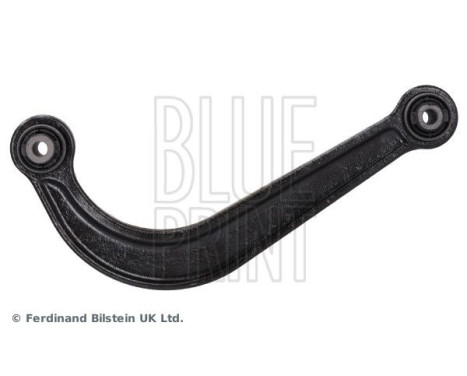 Wishbone, suspension ADBP860247 Blue Print, Image 2