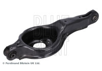 Wishbone, suspension ADBP860251 Blue Print