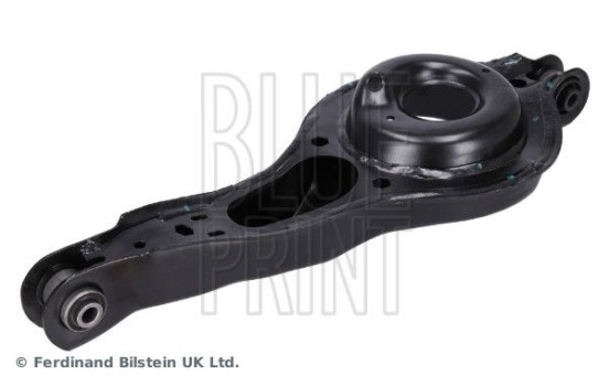 Wishbone, suspension ADBP860251 Blue Print, Image 2