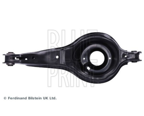 Wishbone, suspension ADBP860251 Blue Print, Image 3