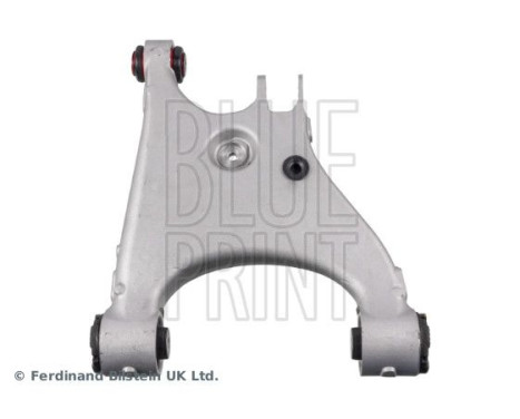 Wishbone, suspension ADBP860257 Blue Print, Image 2