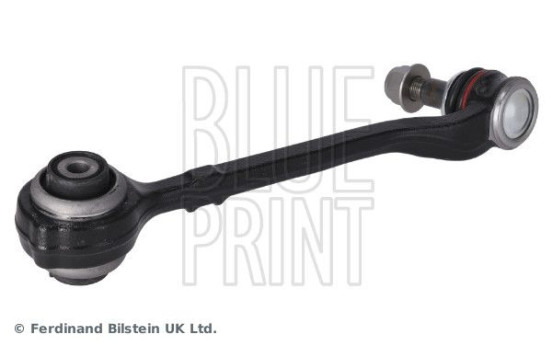 Wishbone, suspension ADBP860263 Blue Print, Image 2