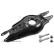 Wishbone, suspension ADBP860278 Blue Print