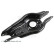 Wishbone, suspension ADBP860278 Blue Print, Thumbnail 2