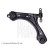 Wishbone, suspension ADBP860279 Blue Print