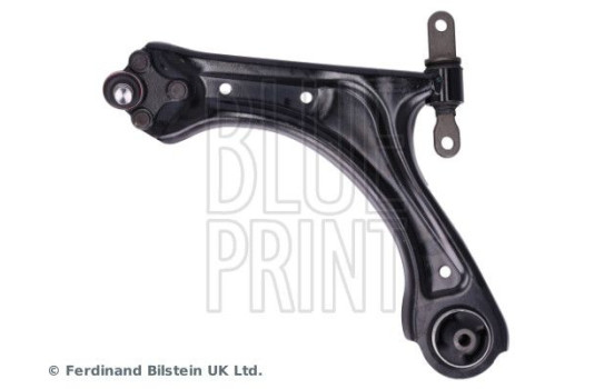 Wishbone, suspension ADBP860279 Blue Print