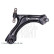 Wishbone, suspension ADBP860279 Blue Print, Thumbnail 2