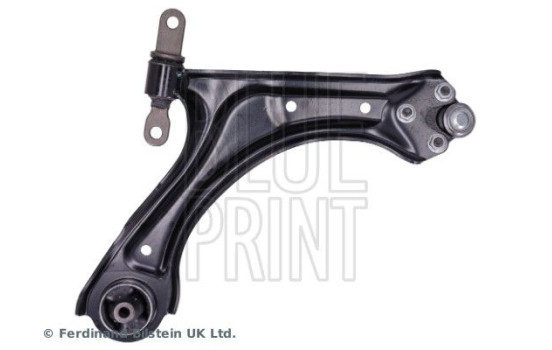 Wishbone, suspension ADBP860279 Blue Print, Image 2