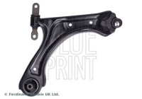 Wishbone, suspension ADBP860280 Blue Print