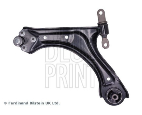 Wishbone, suspension ADBP860280 Blue Print, Image 2