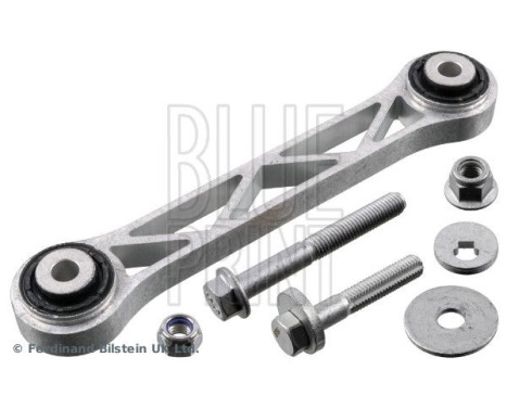 Wishbone, suspension ADBP860283 Blue Print