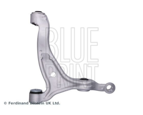 Wishbone, suspension ADBP860295 Blue Print