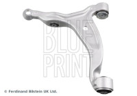 Wishbone, suspension ADBP860296 Blue Print