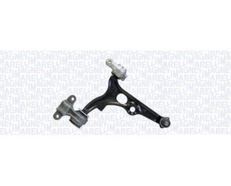 Wishbone, suspension ARM023 Magneti Marelli
