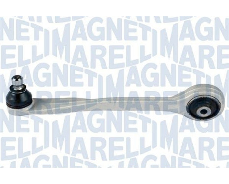 Wishbone, suspension ARM230 Magneti Marelli