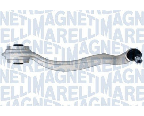 Wishbone, suspension ARM658 Magneti Marelli