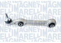 Wishbone, suspension ARM720 Magneti Marelli