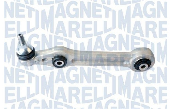 Wishbone, suspension ARM720 Magneti Marelli