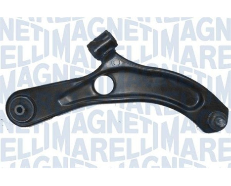 Wishbone, suspension ARM993 Magneti Marelli