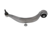 Wishbone, suspension AU-TC-15667P Moog