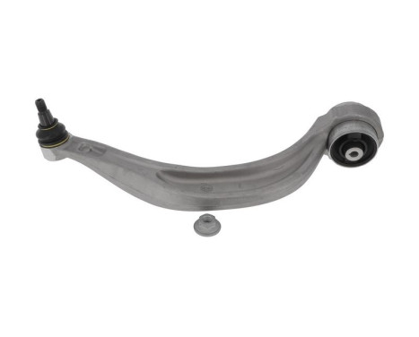 Wishbone, suspension AU-TC-15667P Moog