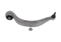 Wishbone, suspension AU-TC-15668P Moog
