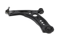 Wishbone, suspension AU-WP-17399 Moog