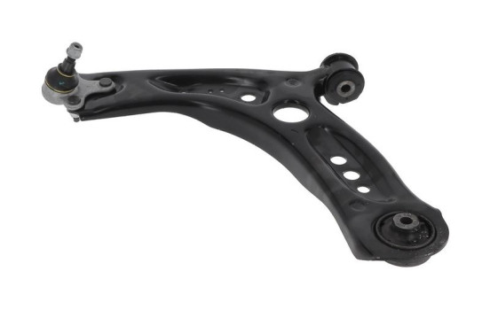 Wishbone, suspension AU-WP-17399 Moog