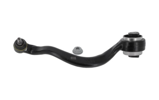 Wishbone, suspension BM-TC-14924 Moog, Image 2